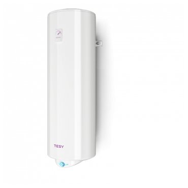 Водонагреватель накопительный Tesy GCV 803524D B14 TBRC Anticalc Slim 18999₽