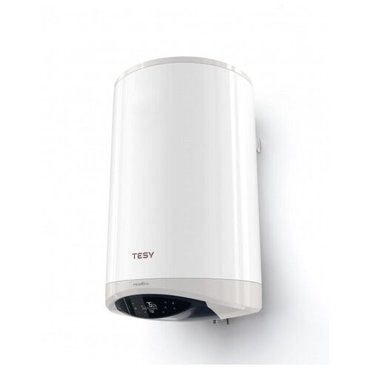 TESY Modeco Cloud 100 37150₽