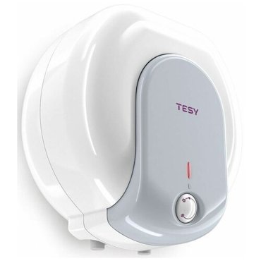 Водонагреватель накопительный Tesy GCA 1515 L52 RC