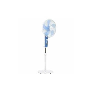 Вентилятор Aceline SFJ-1655T белый 6373₽