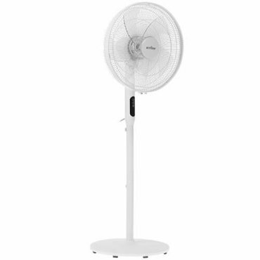Вентилятор Aceline SFJ-1915 белый 11782₽