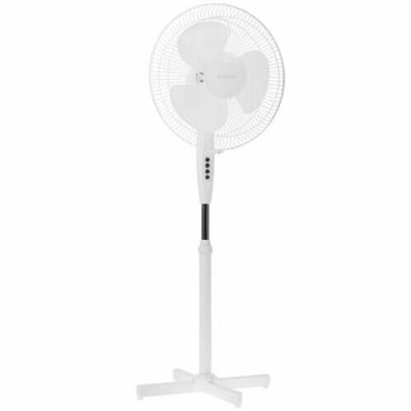 Вентилятор Aceline SFJX-1642 белый 3473₽