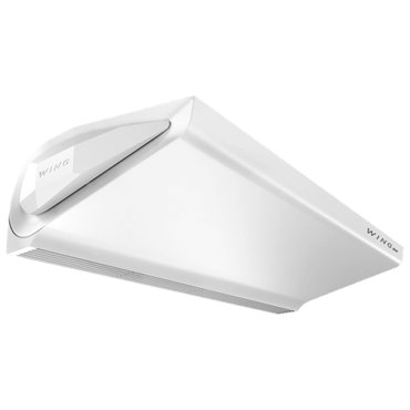 Bоздушная завеса Wing II W100 AC 46665₽