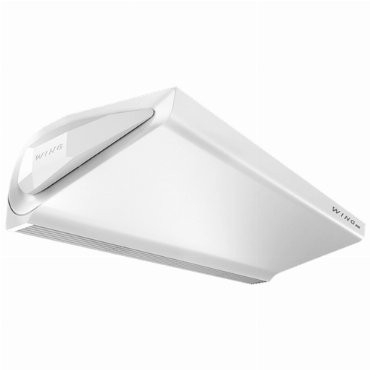 Bоздушная завеса Wing II W100 AC 53899₽