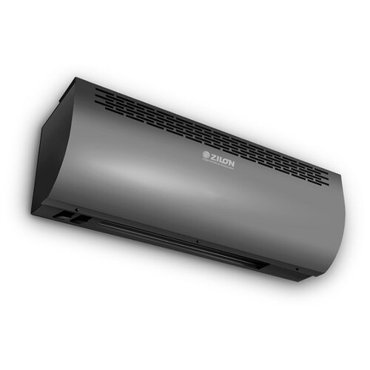 Электрическая завеса ZILON ZVV-08E5MG 12650₽