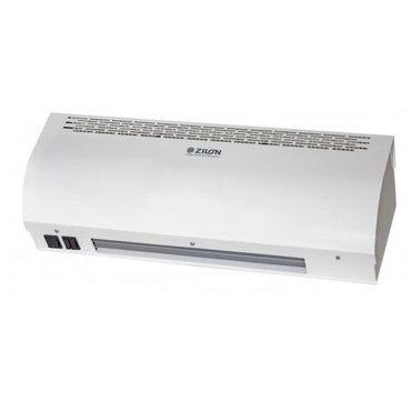Электрическая завеса ZILON ZVV-15Е9S 27658₽