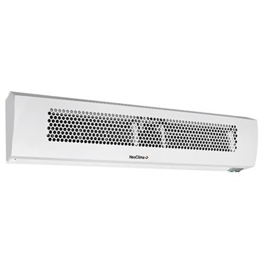 Тепловая завеса NeoClima ТЗС-306 6963₽