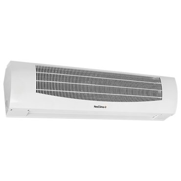 Neoclima ТЗТ-308 в помещение тепловая завеса 3 кВт 7250₽