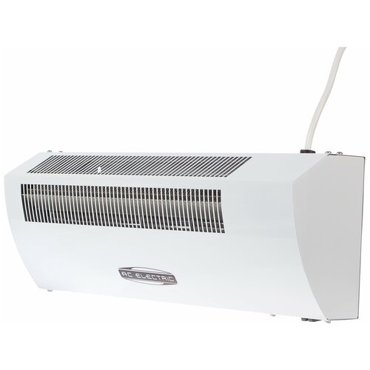 Тепловая завеса AC Electric ACE-CS3 3000 Вт 7755₽