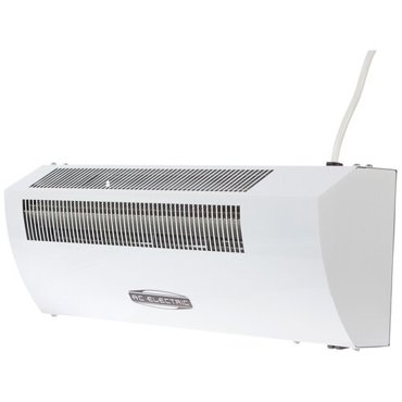 Тепловая завеса AC Electric ACE-CS3 3000 Вт 9567₽