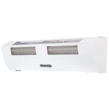 Тепловая завеса AC Electric ACE-CS5 5000 Вт 11508₽