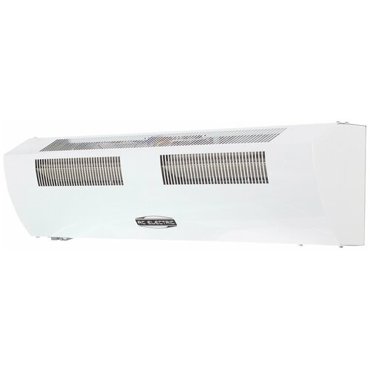 Тепловая завеса AC Electric ACE-CS5 5000 Вт 15295₽