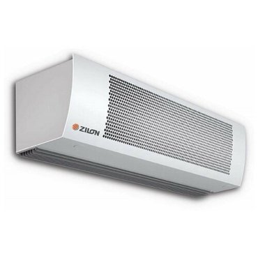 Тепловая завеса Zilon ZVV-1B 31250₽