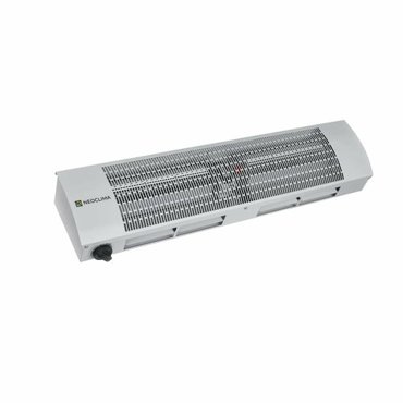 Тепловая завеса NeoClima ТЗС-508 белый 9450₽