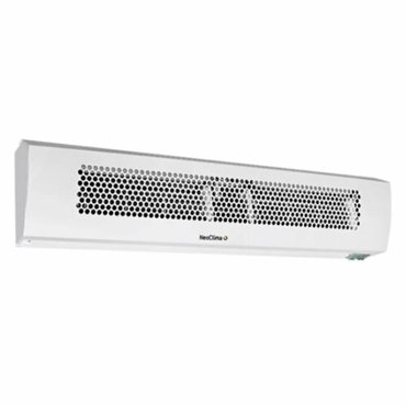 Тепловая завеса NeoClima ТЗС-910 15815₽