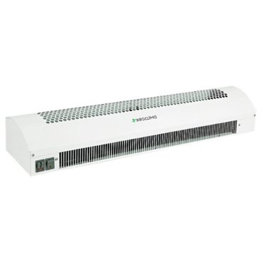 Neoclima ТЗТ-910 безопасная эффективная тепловая завеса 13585₽