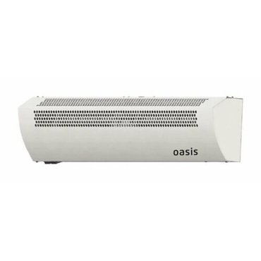 Тепловая завеса Oasis TZ-3 8959₽