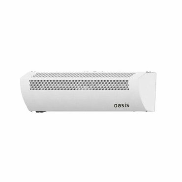 Тепловая завеса Oasis TZ-5 17464₽