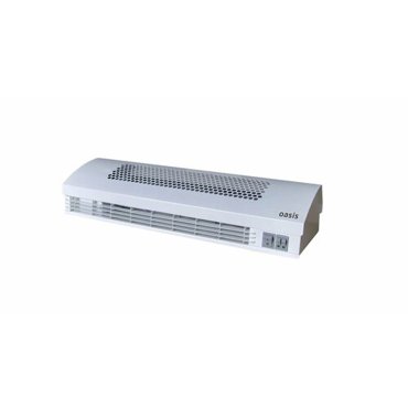 Тепловая завеса Oasis TZ-5 8866₽