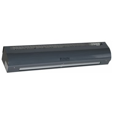 Тепловая завеса Zilon ZVV-15E9SG 24010₽