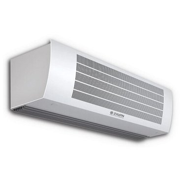 Тепловая завеса Zilon ZVV-15W25 62390₽