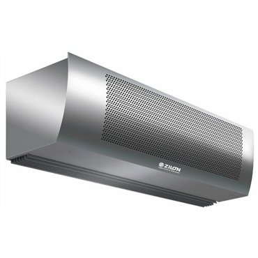 Тепловая завеса Zilon ZVV-1W15 20 48850₽
