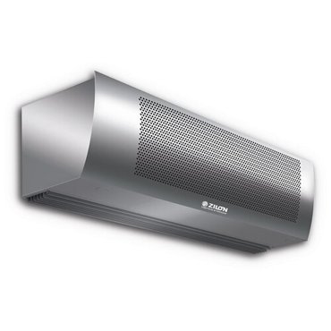 Тепловая завеса Zilon Мастер ZVV-9T 24992₽