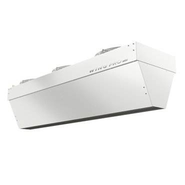 Воздушная завеса WING Pro W200 R2 EC 147874₽