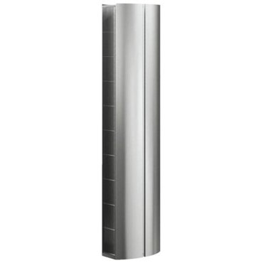 Завеса тепловая Frico ADCV22W-L-VL-A-P 89753₽