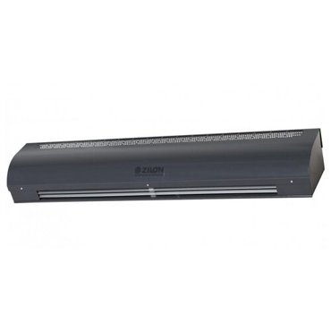 Завеса электрическая ZILON ZVV-10Е6SG 23550₽