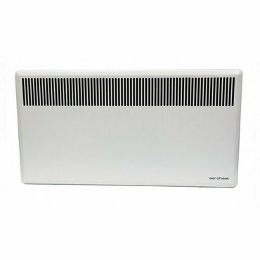 Aeroheat EC CP1500W М 4L62 6003₽