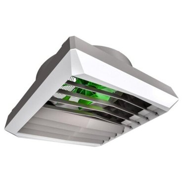 Дестратификатор Volcano VR-D MINI AC 23545₽
