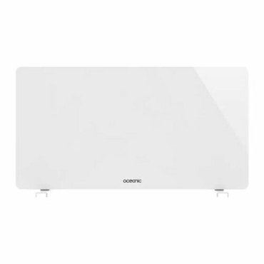 Electric Convener Khler - 2000 Watt - Ozeanic - Digital Thermostat - Mobile - Wei 17770₽