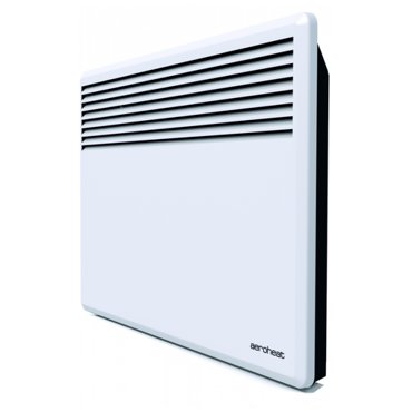 Электрический конвектор Aeroheat EC CP1000W M 4L47 2740₽