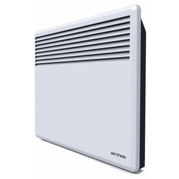 Электрический конвектор Aeroheat EC CР 1000W М 4L76 1 квт Corsica Plus 4000₽