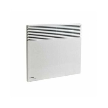Электрический конвектор NOIROT EX73582ARER 750W 14891₽