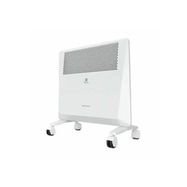 Электрический конвектор Royal Clima Astoria Elettronico REC-AT1500E 7953₽