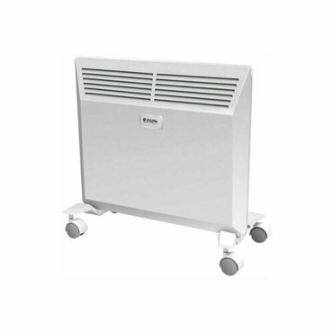 Электрический конвектор ZHC-1500 SR30 до 15 кв м 6100₽