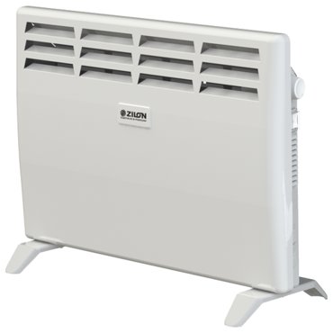 Электрический конвектор Zilon ZHC-1500 SR30 ECO 26833₽