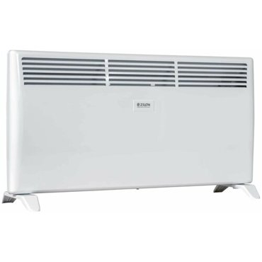 Электрический конвектор Zilon ZHC-2000 А20 Атлет 8242₽
