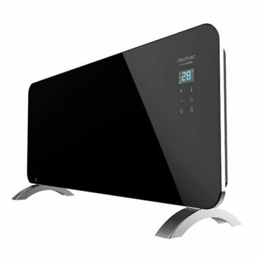 Электрический конвекционный обогреватель Cecotec Ready Warm Crystal Connection 2000W WIFI 21920₽