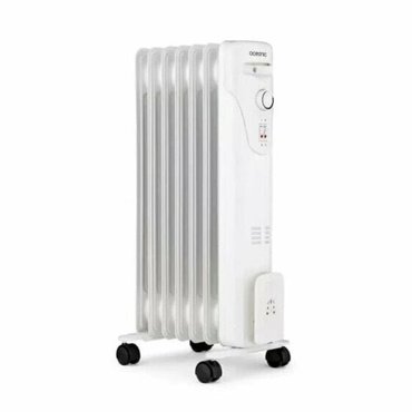 Elektrisches Khlerlbad 1500W Ozeanik - 3 Powers - 7 Elemente - Wei - Mobile 12546₽
