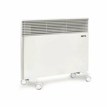 Электроконвектор Noirot Spot E-3 PLUS2000W 23790₽