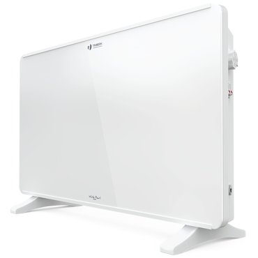 Электроконвектор Timberk TECPF9N DG 1000 IN 5206₽