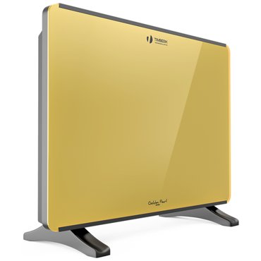 Электроконвекторы Timberk TECPF11N DG 1000IN 4505₽