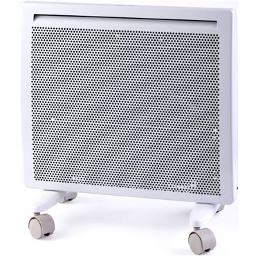 Электропанель Smartway 1000W Digital Smart Infrared серия Premium 8022₽