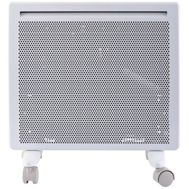 Электропанель SmartWay 1000W Digital Smart Infrared серия Premium Edition NDK-10DW 10728₽
