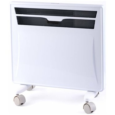 Электропанель SmartWay 1000W Mechanical Type серия SPORT NDC1-10J 6295₽