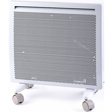 Электропанель Smartway 1500W Digital Smart Infrared серия Premium 8662₽