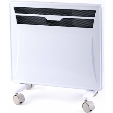Электропанель Smartway 1500W Mechanical Type серия Sport 2714₽